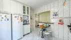 Foto 23 de Casa com 5 Quartos à venda, 260m² em Barreiros, São José