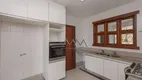 Foto 14 de Casa de Condomínio com 4 Quartos à venda, 580m² em Morro do Chapéu, Nova Lima