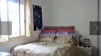 Foto 15 de Apartamento com 2 Quartos à venda, 64m² em Menino Deus, Porto Alegre