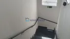 Foto 17 de Apartamento com 1 Quarto à venda, 38m² em Vila Sao Jose Ipiranga, São Paulo