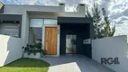 Foto 2 de Casa com 3 Quartos à venda, 75m² em Jardim Beira-Mar, Capão da Canoa