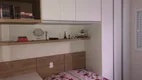 Foto 13 de Casa de Condomínio com 3 Quartos à venda, 154m² em Engenho Velho, Nova Odessa