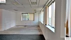 Foto 9 de Sala Comercial para alugar, 250m² em Cerqueira César, São Paulo