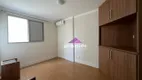 Foto 15 de Apartamento com 3 Quartos à venda, 96m² em Vila Adyana, São José dos Campos