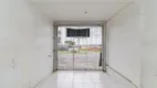 Foto 31 de Imóvel Comercial com 3 Quartos à venda, 140m² em Bairro Alto, Curitiba