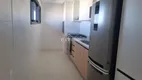 Foto 10 de Apartamento com 2 Quartos à venda, 76m² em Canto, Florianópolis