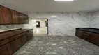 Foto 13 de Casa de Condomínio com 3 Quartos à venda, 193m² em Residencial Real Park, Arujá