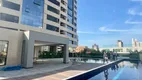 Foto 16 de Apartamento com 4 Quartos à venda, 151m² em Lagoa Nova, Natal