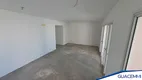 Foto 5 de Apartamento com 4 Quartos à venda, 166m² em Cidade Industrial, Curitiba