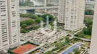 Foto 20 de Apartamento com 3 Quartos à venda, 130m² em Jardim Dom Bosco, São Paulo