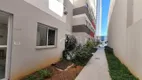 Foto 18 de Apartamento com 2 Quartos para alugar, 32m² em Barra Funda, São Paulo