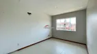 Foto 9 de Casa de Condomínio com 4 Quartos à venda, 180m² em Praia Rasa, Armação dos Búzios