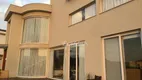 Foto 25 de Casa de Condomínio com 4 Quartos à venda, 700m² em Roseira, Mairiporã