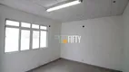 Foto 24 de Imóvel Comercial com 1 Quarto para alugar, 230m² em Campo Belo, São Paulo