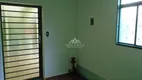 Foto 26 de Sobrado com 4 Quartos à venda, 184m² em Jardim Jose Sampaio Junior, Ribeirão Preto