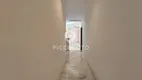 Foto 50 de Casa de Condomínio com 4 Quartos à venda, 360m² em Vilagge Capricio, Louveira