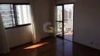 Foto 3 de Apartamento com 3 Quartos à venda, 100m² em Vila Mariana, São Paulo