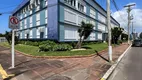 Foto 24 de Apartamento com 2 Quartos à venda, 90m² em Atlantida, Xangri-lá