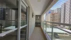 Foto 9 de Apartamento com 1 Quarto para alugar, 45m² em Jardim Botânico, Ribeirão Preto