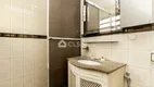 Foto 33 de Apartamento com 3 Quartos à venda, 84m² em Perdizes, São Paulo