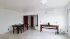 Foto 12 de Apartamento com 3 Quartos para alugar, 164m² em Moinhos de Vento, Porto Alegre