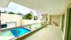 Foto 26 de Casa de Condomínio com 5 Quartos à venda, 1030m² em Barra da Tijuca, Rio de Janeiro
