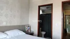 Foto 11 de Apartamento com 3 Quartos à venda, 114m² em Bela Vista, Londrina