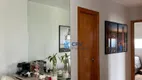 Foto 4 de Apartamento com 2 Quartos à venda, 70m² em Gleba Palhano, Londrina