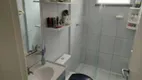 Foto 10 de Casa com 3 Quartos à venda, 99m² em Bonfim, Salvador