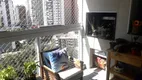 Foto 9 de Apartamento com 3 Quartos à venda, 122m² em Jardim, Santo André