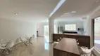 Foto 22 de Apartamento com 3 Quartos para alugar, 68m² em Parque Campolim, Sorocaba