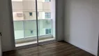 Foto 24 de Apartamento com 3 Quartos à venda, 102m² em Centro, Itajaí