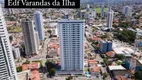 Foto 6 de Apartamento com 3 Quartos à venda, 67m² em Ilha do Retiro, Recife