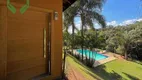 Foto 5 de Casa de Condomínio com 4 Quartos à venda, 275m² em Chacara Santa Lucia, Carapicuíba