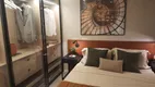 Foto 11 de Apartamento com 3 Quartos à venda, 91m² em Vila Anastácio, São Paulo