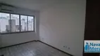 Foto 8 de Sala Comercial à venda, 40m² em Jardins, São Paulo