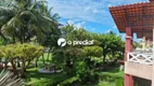 Foto 23 de Casa de Condomínio com 4 Quartos à venda, 244m² em Sapiranga, Fortaleza