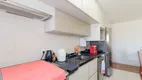 Foto 11 de Apartamento com 1 Quarto à venda, 67m² em Brooklin, São Paulo