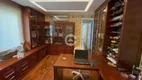 Foto 42 de Casa de Condomínio com 4 Quartos à venda, 1000m² em VILLAGE SANS SOUCI, Valinhos