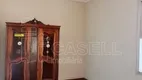 Foto 4 de Casa com 3 Quartos à venda, 196m² em Centro, Araraquara