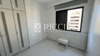 Foto 12 de Apartamento com 3 Quartos à venda, 196m² em Pitangueiras, Guarujá