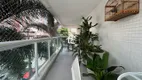 Foto 8 de Apartamento com 4 Quartos à venda, 170m² em Icaraí, Niterói