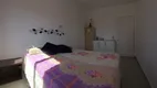 Foto 9 de Apartamento com 2 Quartos à venda, 60m² em Boa Vista, São Vicente