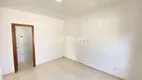 Foto 10 de Casa com 3 Quartos à venda, 97m² em Jardim Olivia, Arroio do Sal