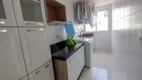 Foto 12 de Apartamento com 3 Quartos à venda, 115m² em Enseada Azul, Guarapari