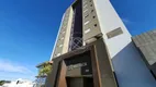 Foto 2 de Apartamento com 3 Quartos à venda, 75m² em Vila São José, Araranguá