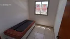 Foto 30 de Apartamento com 3 Quartos à venda, 60m² em Universitário, Cascavel