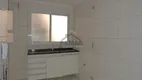 Foto 11 de Apartamento com 3 Quartos à venda, 76m² em BAIRRO PINHEIRINHO, Vinhedo