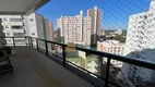 Foto 5 de Apartamento com 4 Quartos à venda, 180m² em Jardim São Dimas, São José dos Campos