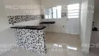 Foto 6 de Casa com 2 Quartos à venda, 55m² em Jardim Vilico Cantarelli, Ribeirão Preto